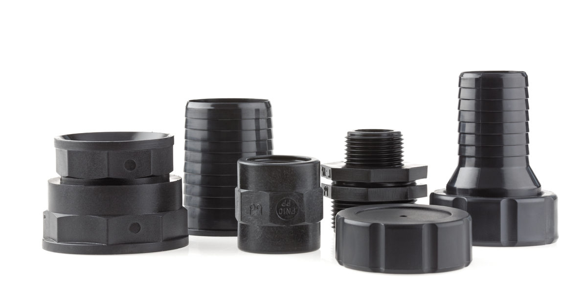 Oase Anschluss-Kit für Aquarius Universal (35360)