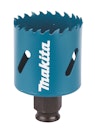 Vorschaubild Makita EZYCHANGE BIM-Lochsäge 46mm B-31734