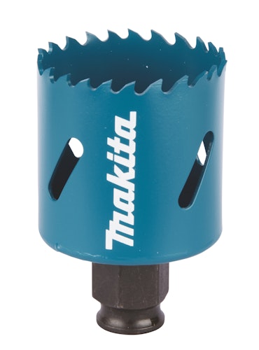 Makita EZYCHANGE BIM-Lochsäge 46mm B-31734