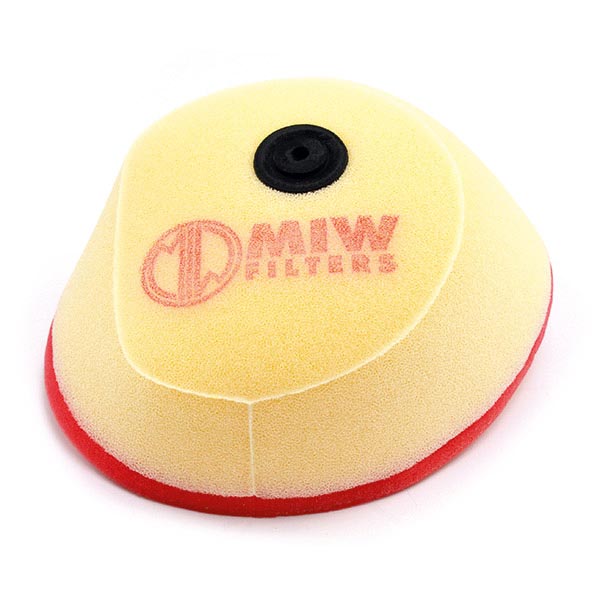 MIW Luftfilter TM7104 für TM EN/MX 250/450/530 F