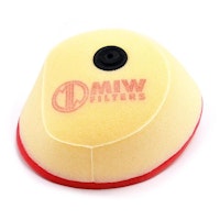 MIW Luftfilter TM7104 für TM EN/MX 250/450/530 F