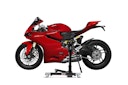 Vorschaubild Zentralständer EVOLIFT® für Ducati 1199 Panigale 12-14