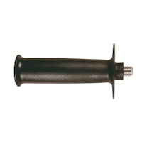 Milwaukee ZUSATZHANDGRIFF 4932409546