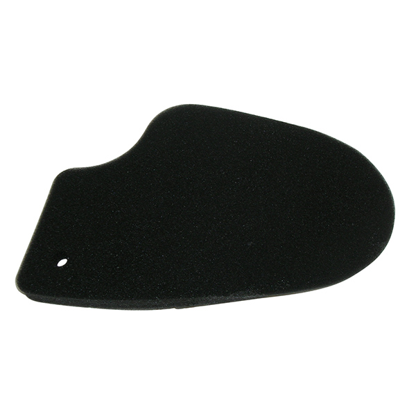 MIW Luftfilter MA32101 für Malaguti F15 Firefox