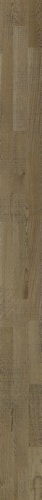 MEISTER Parkettboden MeisterParkett. longlife PC 200 2400 x 200 x 13 mm 9040 Eiche lebhaft olivgrau Vintage-Struktur, gebürstet ultramattlackiert