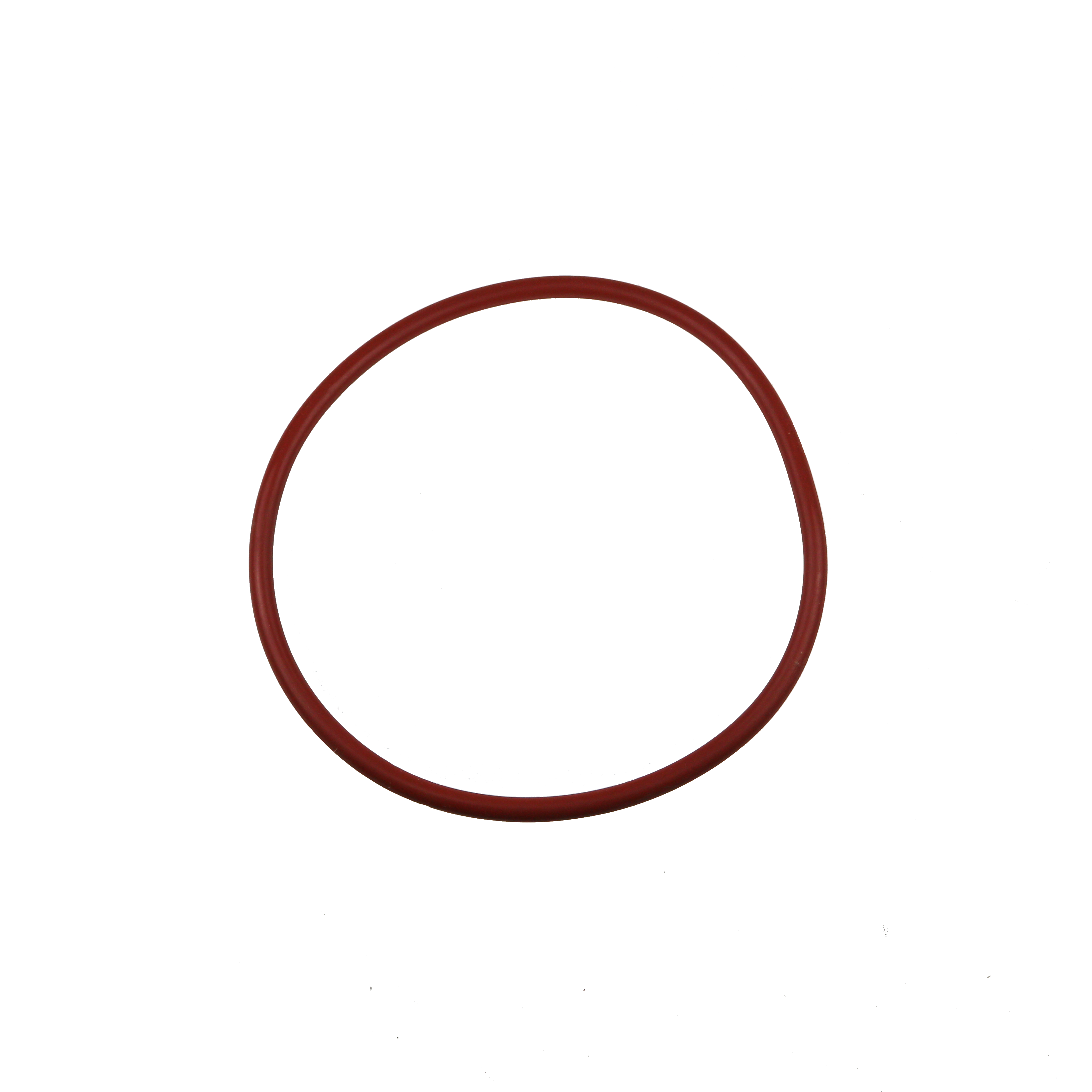 Oase Ersatzteile O-Ring SI 160 x 7 SH45 (29010)