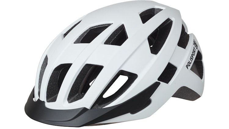 Polisport Helm City-Move