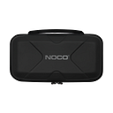 Vorschaubild NOCO EVA-Schutztasche GBC013