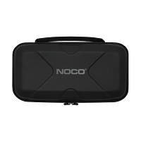 NOCO EVA-Schutztasche GBC013
