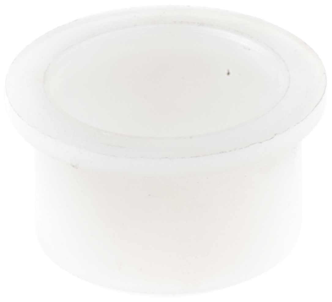 Husqvarna 584 87 13-01 - LAGER