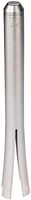 CONTEC Austreiber TFM-Head Banger 1 1/8 Zoll silber