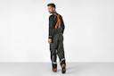Vorschaubild Husqvarna Schnittschutzhose Functional - Klasse 1 20 m/s