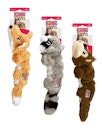 Vorschaubild KONG Dog-Toy Mixpaket 23