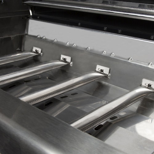 Broil King Einbau-Gasgrill REGAL 520