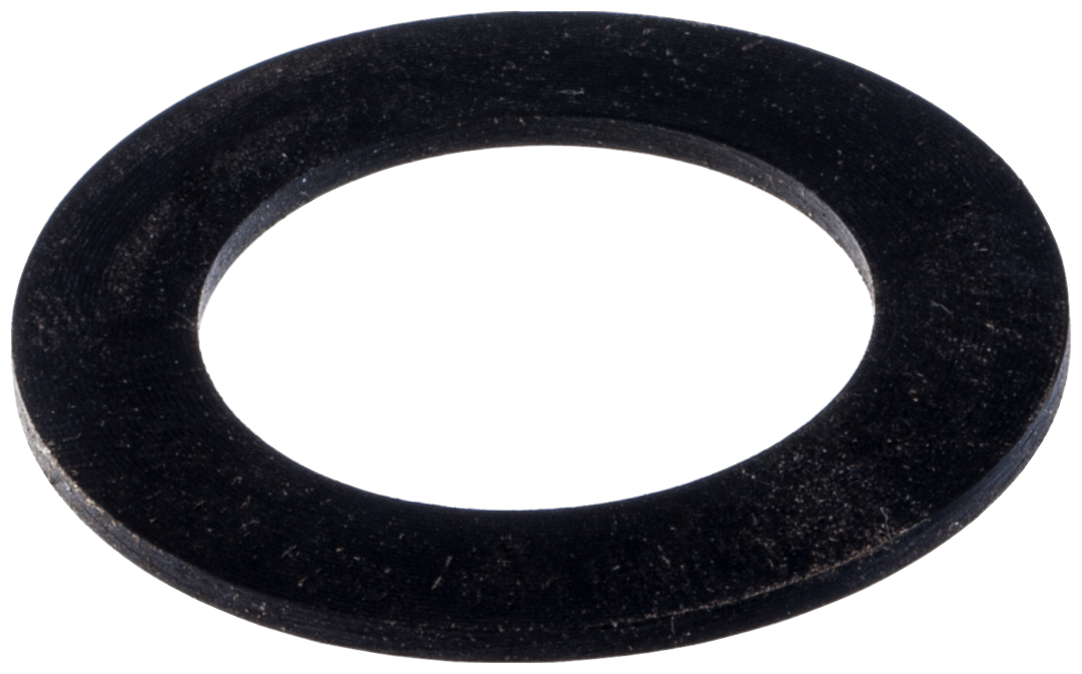 Husqvarna 502 42 07-02 - DICHTUNG