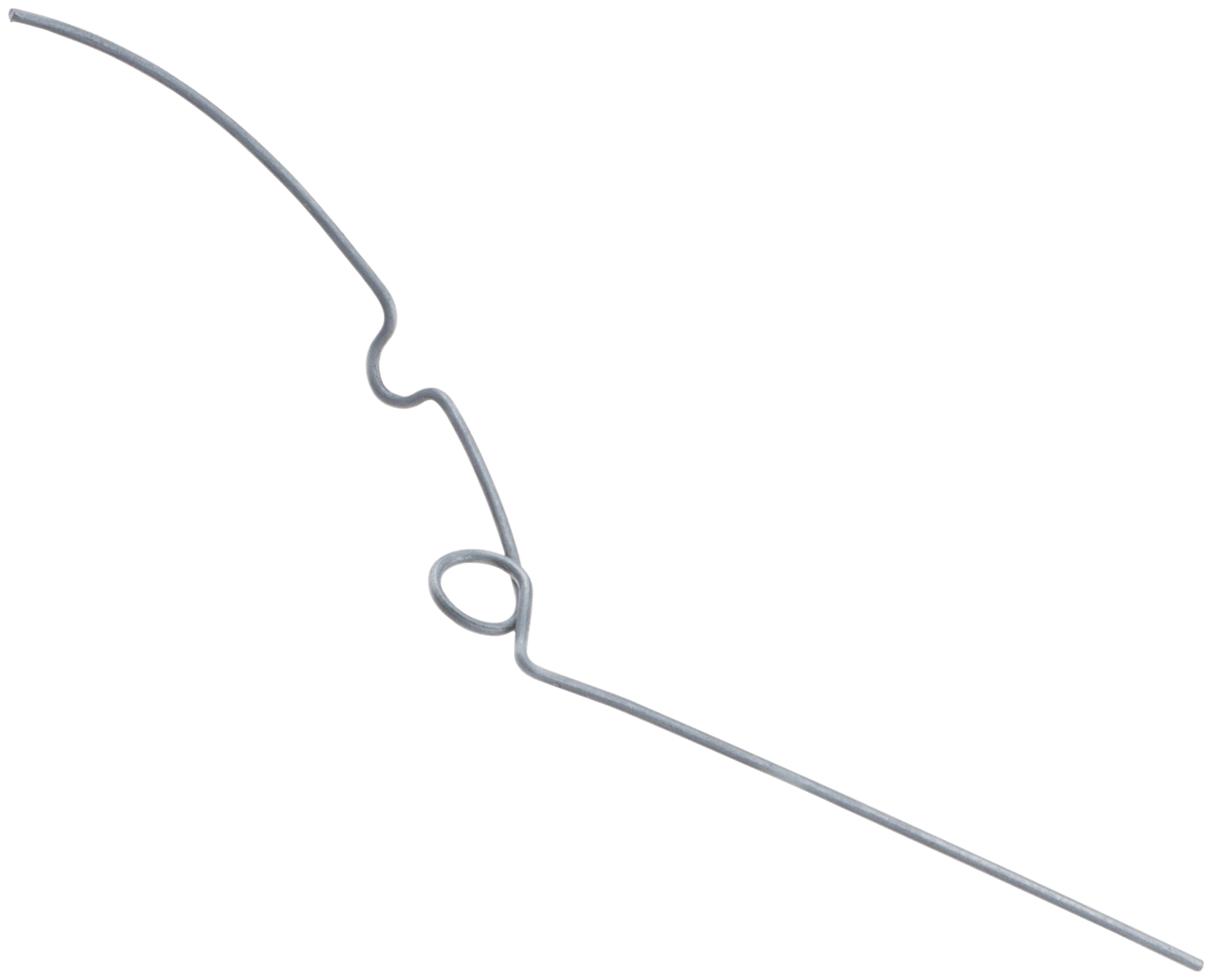 Husqvarna 537 17 43-01 - FEDER