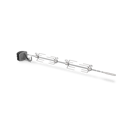 Vorschaubild Weber Drehspieß für Genesis 400-Serie (2025) / Searwood XL