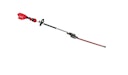 Vorschaubild Milwaukee M18FHETE27-802 M18 FUEL™ Akku-Stabheckenschere 267 cm 4933492911 