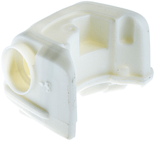 Husqvarna 587 34 68-01 - Öltank