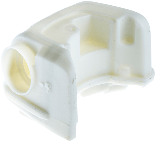 Husqvarna 587 34 68-01 - Öltank
