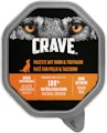 CRAVE Pastete 150 Gramm HundenassfutterVorschaubild