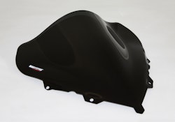 BODYSTYLE Racing Cockpitscheibe Perspex® Acrylic 3mm  für BMW K 1200 S, K 1300 S