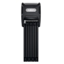Vorschaubild ABUS BORDO™ Big Alarm XPlus™ 6000KA (Sonderanfertigung, XPlus™ Code erforderlich)