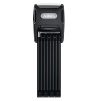 ABUS BORDO™ Big Alarm XPlus™ 6000KA (Sonderanfertigung, XPlus™ Code erforderlich)