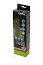 Vorschaubild Aquael Kunststoff Heizer ULTRA HEATER Day & Night Aquarienheizer