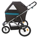 Vorschaubild TRIXIE -Buggy