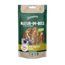 Vorschaubild Christopherus 70g Natur-Im-Biss Filets Hundesnack