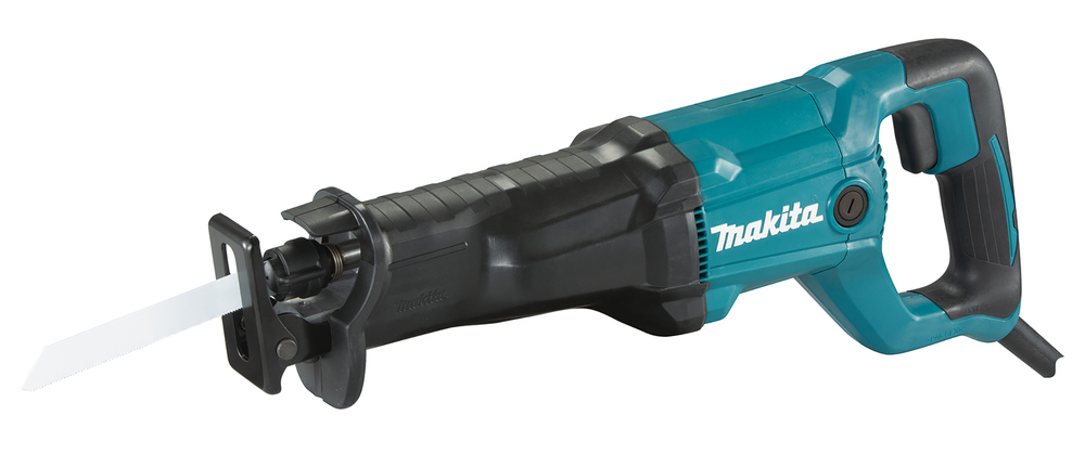 Thumbnail - Makita Reciprosäge JR3051TK