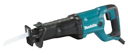 Makita Reciprosäge JR3051TK Makita Reciprosäge JR3051TKZubehörbild