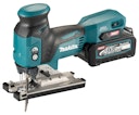 Vorschaubild Makita Akku-Pendelhubstichsäge JV001GZ