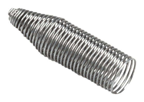 Husqvarna 530 05 65-33 - Sieb