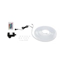 Paulmann SimpLED LED Strip Outdoor Komplettset 5m