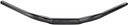 Vorschaubild CONTEC Lenker Sendai 90 31,8 mm schwarz