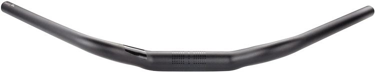 CONTEC Lenker Sendai 90 31,8 mm schwarz