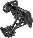 Vorschaubild SRAM Schaltwerk NX 11-fach schwarz