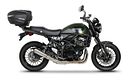 Vorschaubild SHAD Top Master Befestigungssatz Kawasaki Z900RS
