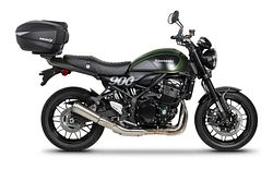 SHAD Top Master Befestigungssatz Kawasaki Z900RS
