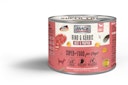 Vorschaubild MAC's SuperFood for Dogs 200g