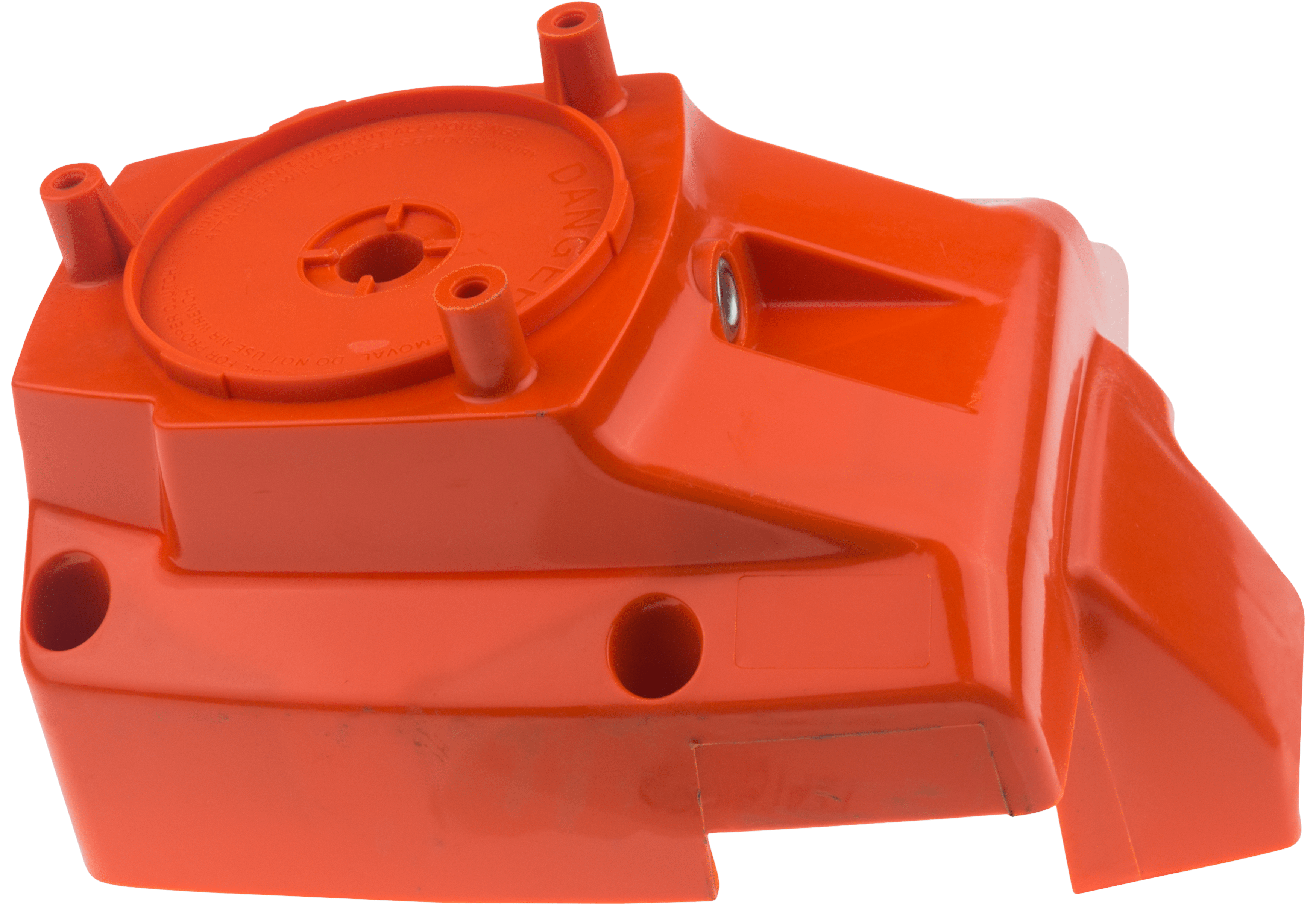 Husqvarna 530 05 74-27 - GEHAEUSE