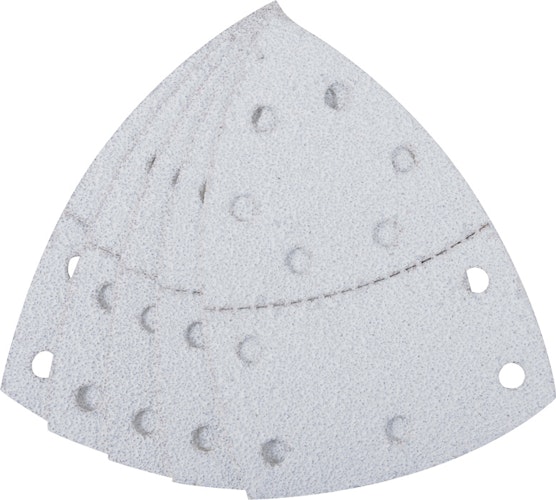 kwb Q-STICK Sch WB gl B-PSM K 80SB 496808