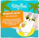 Vorschaubild KittyBay PawperolSpritz TofuManiok