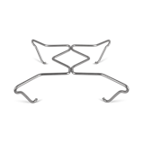 Petromax Kochkreuz für AtagoZubehörbild