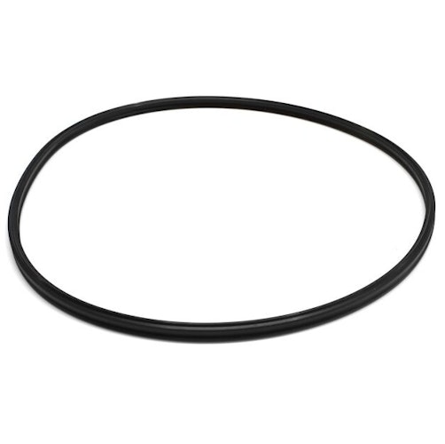 EHEIM Profildichtung für Modelle 2226-2329/2426