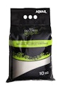 Vorschaubild AQUAEL AQUA DECORIS Quarzsand 0,1 - 0,3 mm (10 kg)