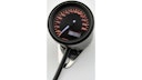 Vorschaubild Daytona Tachometer Velona 48 bis 260 km/h