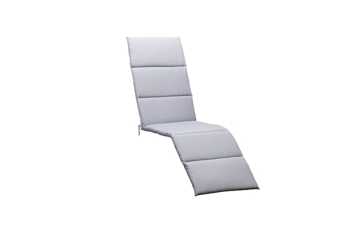 Kettler Relaxsesselauflage SEE 170 x 48 x 3 cm